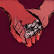 Illustration for article titled When MMA Fighting Runs In The Family, Life Is A Battle
